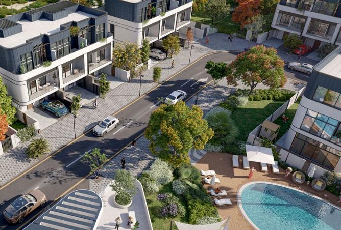 15955905 - Property Image 2