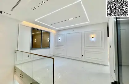 فيلا - 4 غرف نوم - 6 حمامات للبيع في الحليو 2 - الحليو - عجمان فيلا - 4 غرف نوم - 6 حمامات للبيع في الحليو 2 - الحليو - عجمان