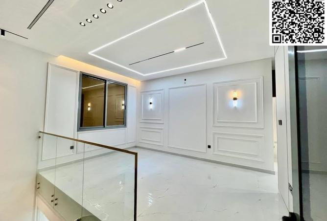 15641652 - Property Main Image