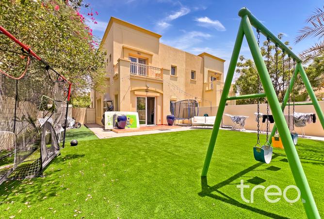 15974758 - Property Main Image