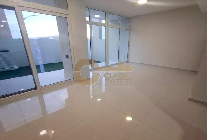 15391157 - Property Main Image