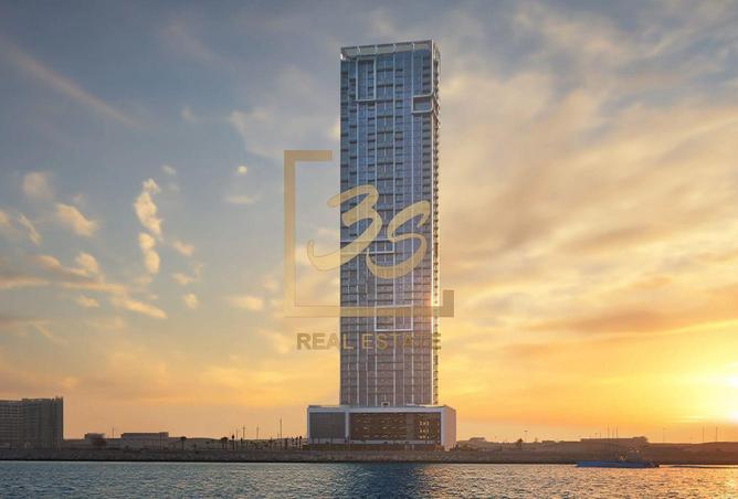 15030025 - Property Main Image