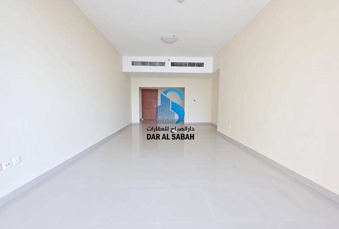 15393355 - صورة العقار 2