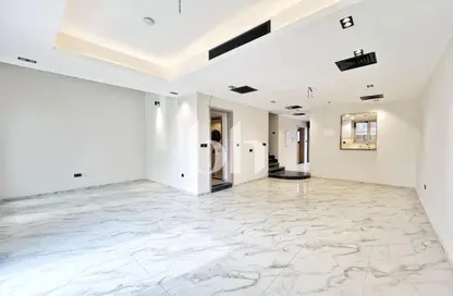 تاون هاوس - 3 غرف نوم - 4 حمامات للبيع في غرب الفرجان - الفرجان - دبي تاون هاوس - 3 غرف نوم - 4 حمامات للبيع في غرب الفرجان - الفرجان - دبي