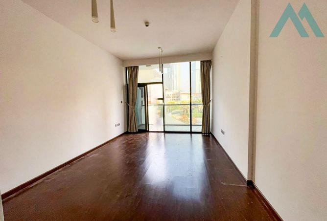 15814202 - Property Image 3