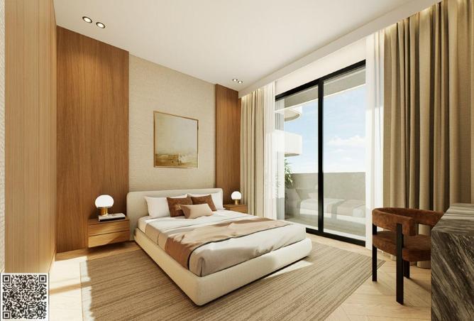 15571689 - Property Image 3