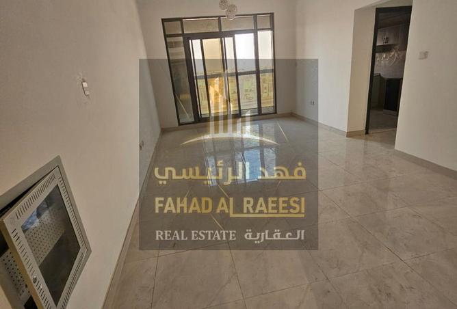 15132292 - Property Main Image
