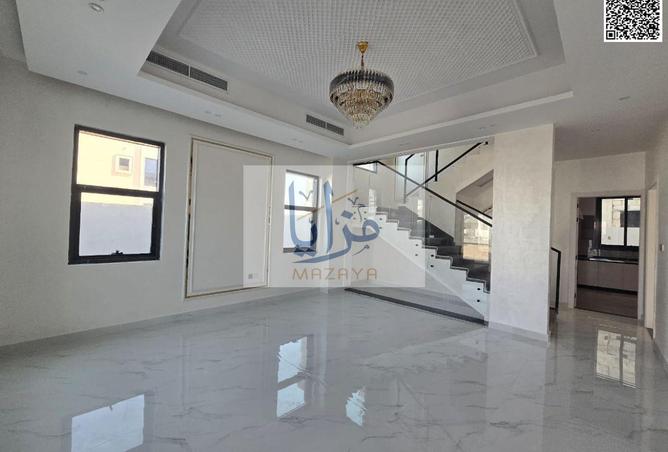 15326961 - Property Image 3