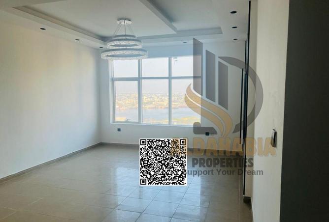 15935963 - Property Main Image