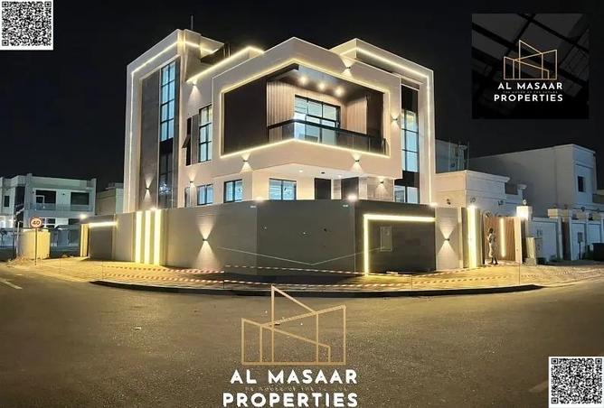 15257589 - صورة العقار 2