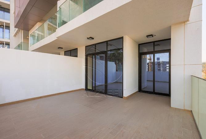 15716360 - Property Image 3