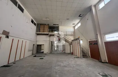 Warehouse - Studio for rent in Al Quoz 1 - Al Quoz - Dubai