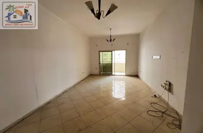 Apartment - 3 Bedrooms - 4 Bathrooms for rent in New Al Taawun Road - Al Taawun - Sharjah