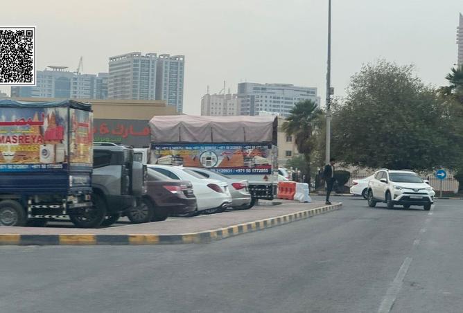 15870997 - صورة العقار 2