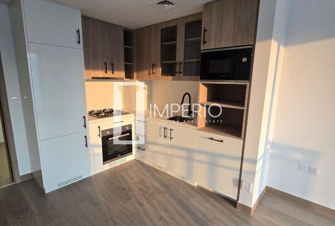 16031877 - صورة العقار 3