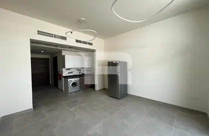Apartment - Studio - 1 Bathroom for sale in Azizi Plaza - Al Furjan - Dubai