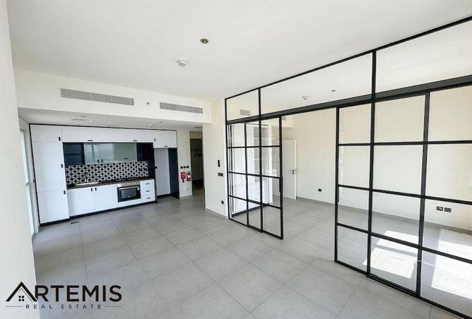 15493958 - Property Image 2