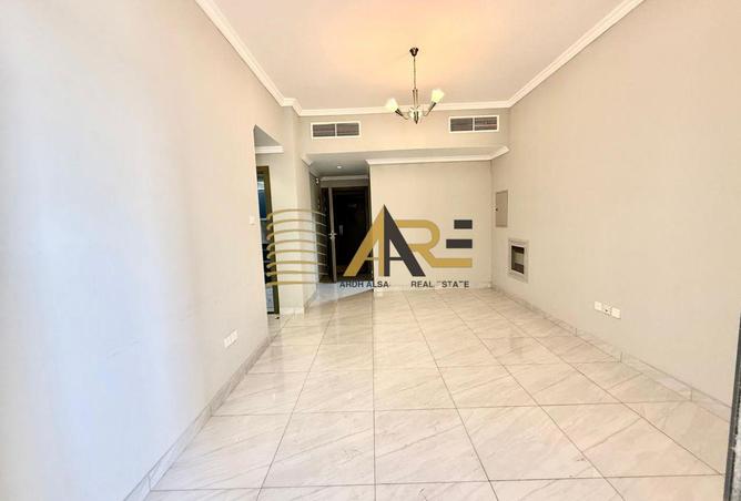 15401622 - Property Main Image