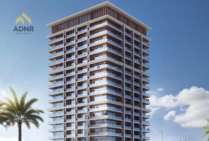 15630705 - الصورة الرئيسية للعقار