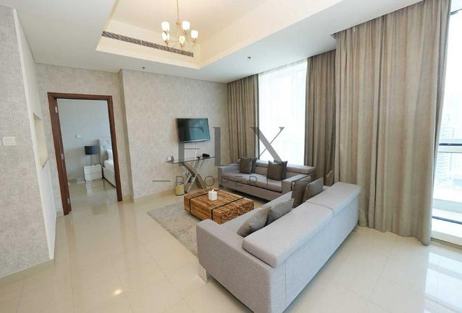 15880672 - صورة العقار 3