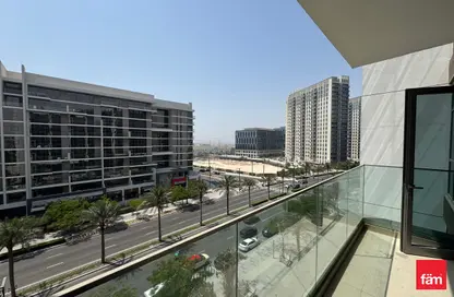 شقة - 2 غرف نوم - 3 حمامات للبيع في أكاسيا سي - أكاسيا في بارك هايتس - بارك هايتس - دبي هيلز استيت - دبي شقة - 2 غرف نوم - 3 حمامات للبيع في أكاسيا سي - أكاسيا في بارك هايتس - بارك هايتس - دبي هيلز استيت - دبي