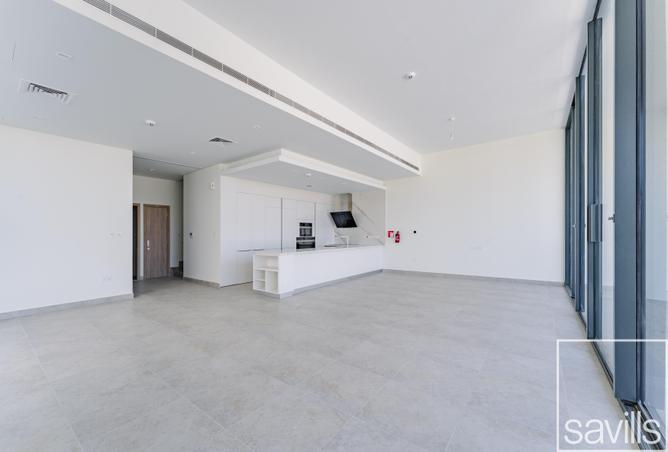 15774703 - صورة العقار 2