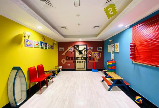 15750169 - Property Image 2