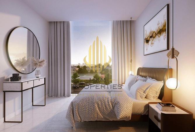 15952839 - صورة العقار 2