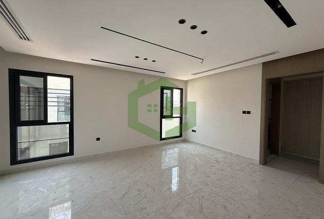 14727695 - صورة العقار 2