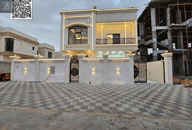 15450868 - الصورة الرئيسية للعقار