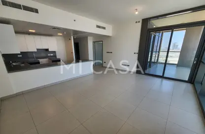 Apartment - 1 Bedroom - 2 Bathrooms for sale in Canal Residence - Al Reem Island - Abu Dhabi