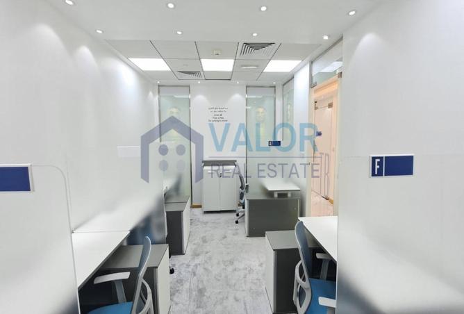 13724097 - صورة العقار 2