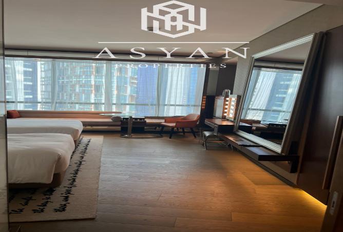 15225249 - Property Main Image