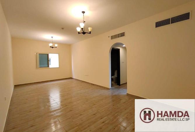 15583705 - الصورة الرئيسية للعقار