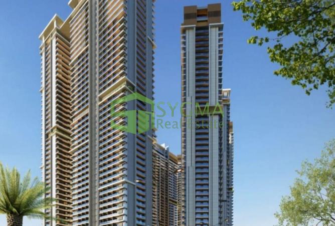 15763767 - صورة العقار 2