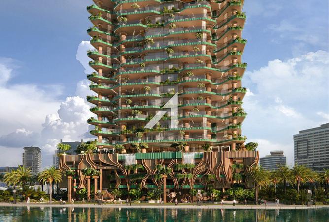 15592212 - Property Main Image