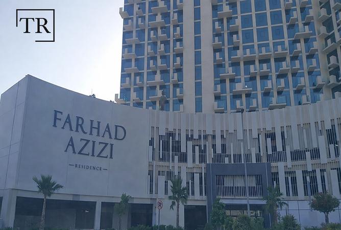 16040544 - Property Main Image