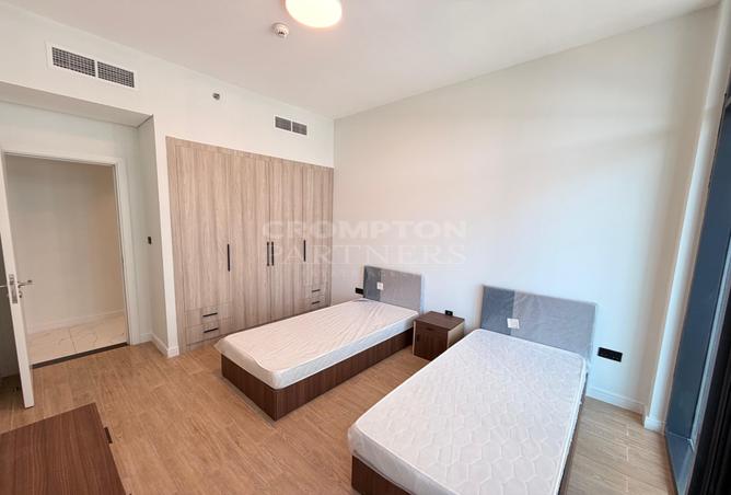 15696540 - صورة العقار 3