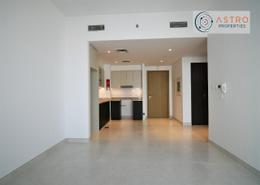 Apartment - 1 bedroom - 2 bathrooms for sale in Creekside 18 A - Creekside 18 - Dubai Creek Harbour (The Lagoons) - Dubai