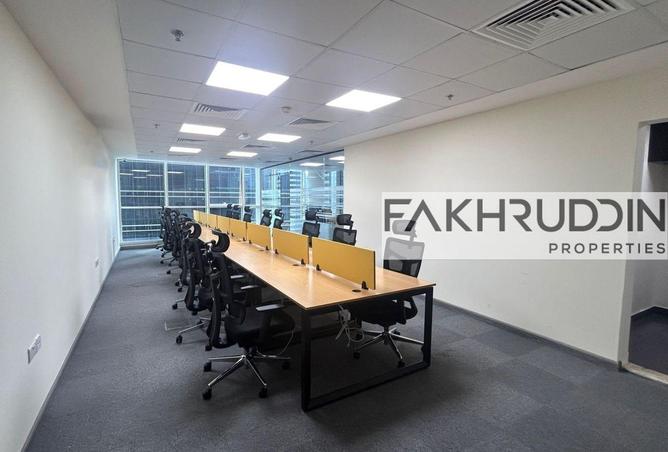 15961015 - الصورة الرئيسية للعقار