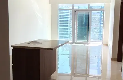 Apartment - 1 Bedroom - 1 Bathroom for sale in Imperial Avenue - Downtown Dubai - Dubai