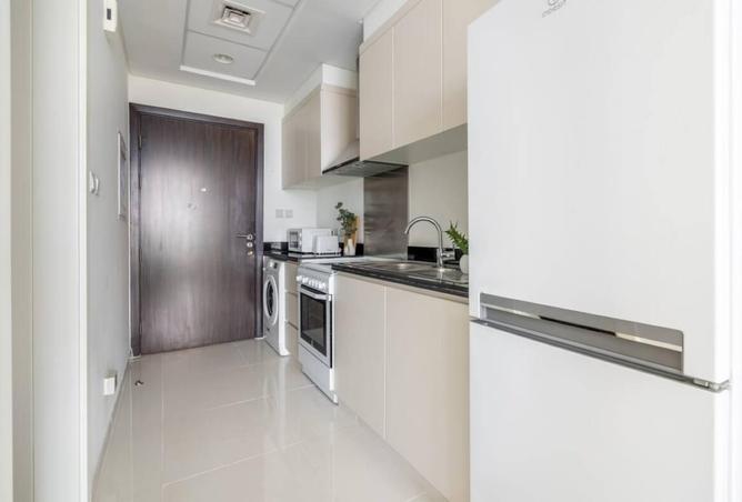 15946519 - صورة العقار 3