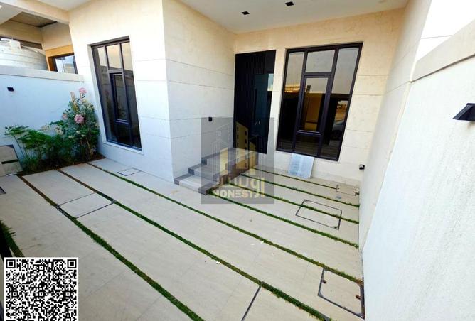 16082073 - صورة العقار 3