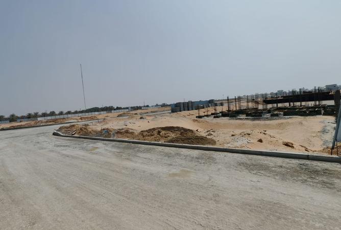 15367055 - صورة العقار 2