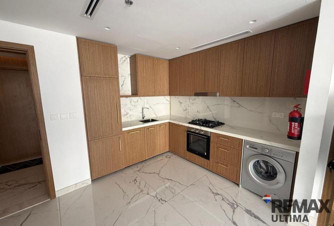15870289 - Property Image 2
