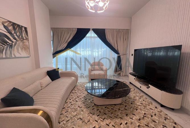 16051439 - الصورة الرئيسية للعقار