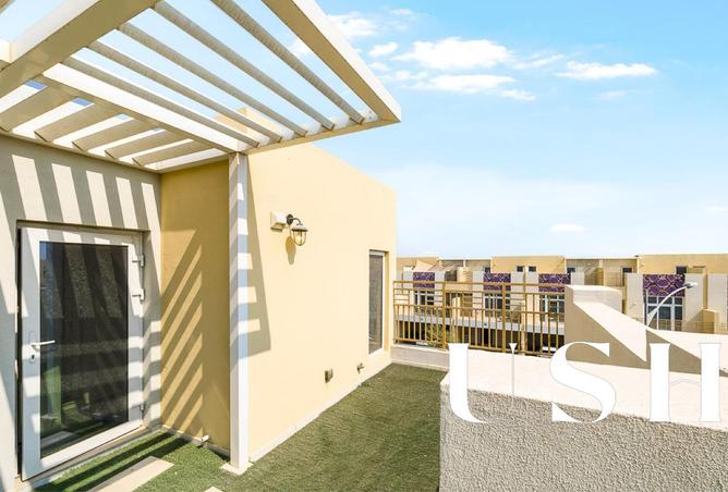 15512802 - صورة العقار 3