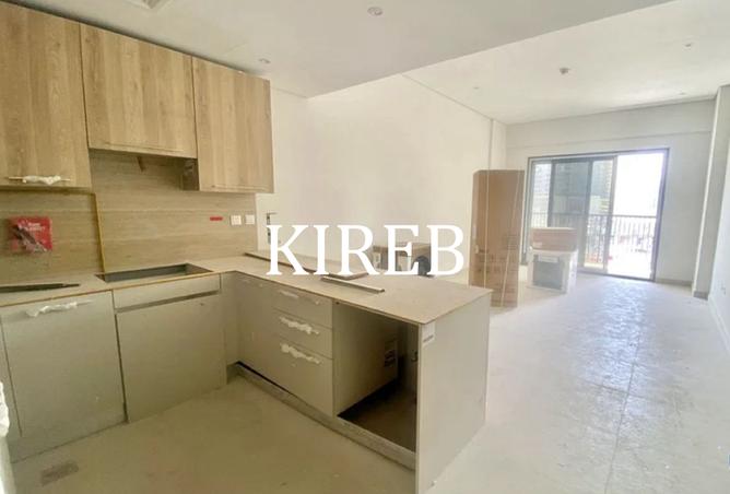 15606424 - صورة العقار 2