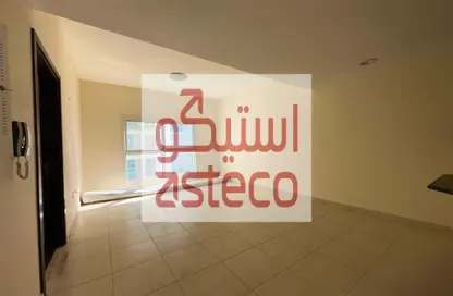 Apartment - 1 Bedroom - 1 Bathroom for rent in Nuaimi Residence - Dubai Land - Dubai