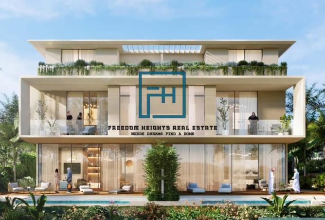 15786193 - الصورة الرئيسية للعقار